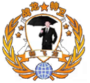 湖南保镖公司_湖南私人保镖